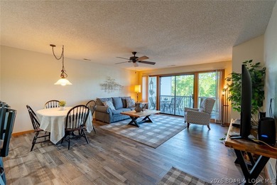 Looking for a peaceful place at the lake to truly call your own? - photo 8