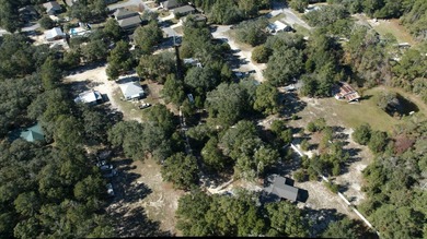 Zoned R-3 Multi-Family Zoning allowing for duplex and other - photo 8