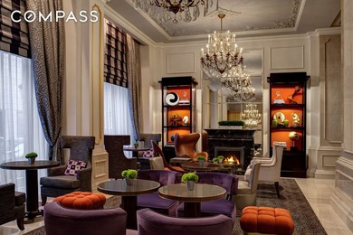 Newly Renovated! -- see video for the new look - (photos will be - photo 8