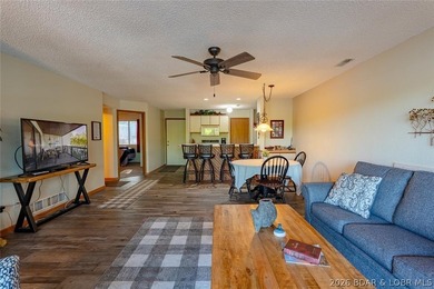 Looking for a peaceful place at the lake to truly call your own? - photo 10