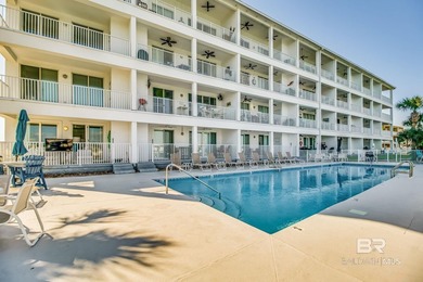 (private lake, pond, coastal) Condo For Sale in Orange Beach Alabama