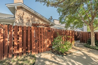 (private lake, pond, creek) Condo Active Under Contract in Bedford Texas