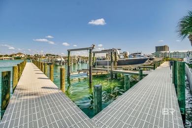 The Yachtsman Unit 3A - Orange Beach, AL..RARE 4-Bedroom Corner - photo 2