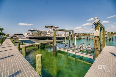 The Yachtsman Unit 3A - Orange Beach, AL..RARE 4-Bedroom Corner - photo 3