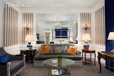 Newly Renovated! -- see video for the new look (photos will be - photo 3