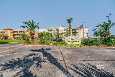 The Yachtsman Unit 3A - Orange Beach, AL..RARE 4-Bedroom Corner - photo 4