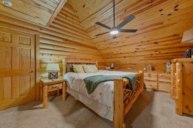 Beautiful Lake Home In Poplar Ridge SOLD - photo 27