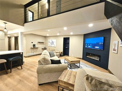 Beautifully positioned near the water's edge, this fully - photo 3