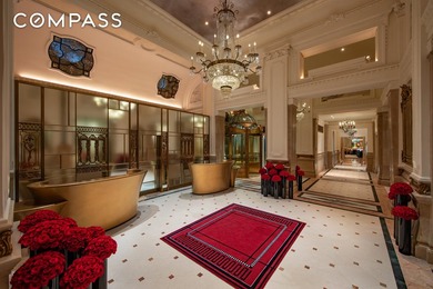 Newly Renovated! -- see video for the new look (photos will be - photo 3