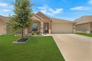Lake Lewisville Home For Sale in Little Elm Texas