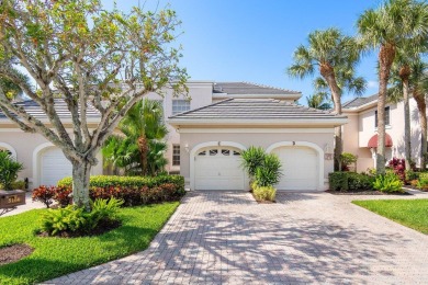 Lake Condo For Sale in Boca Raton, Florida