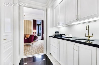 Newly Renovated! -- see video for the new look (photos will be - photo 3