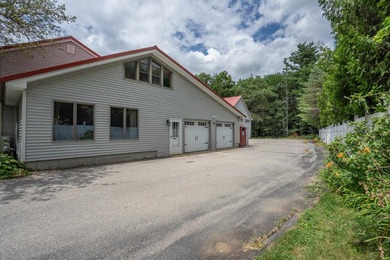 Additional listing photo 3