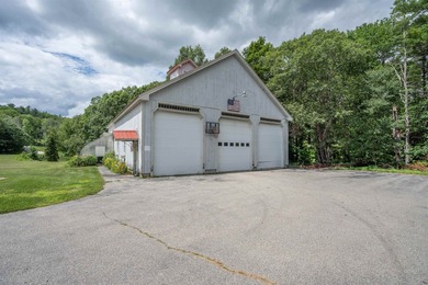 Additional listing photo 4