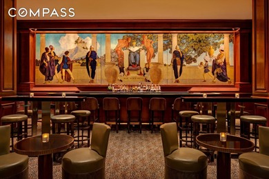 Newly Renovated! -- see video for the new look (photos will be - photo 8