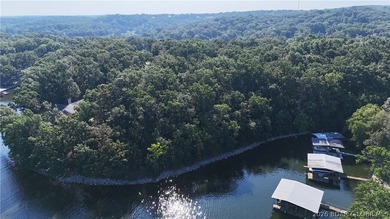 Seize this extraordinary & Rare Lakefront Opportunity with 440 - photo 3