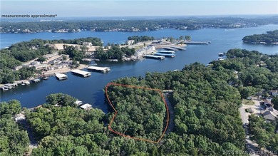 Seize this extraordinary & Rare Lakefront Opportunity with 440 - photo 4