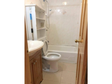 huge Rare investment potential! Sturdy brick 2 community - photo 5