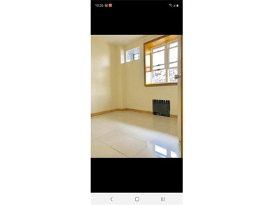 huge Rare investment potential! Sturdy brick 2 community - photo 6