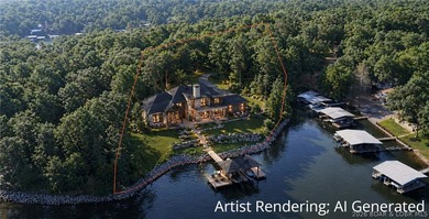 Seize this extraordinary & Rare Lakefront Opportunity with 440 - photo 7