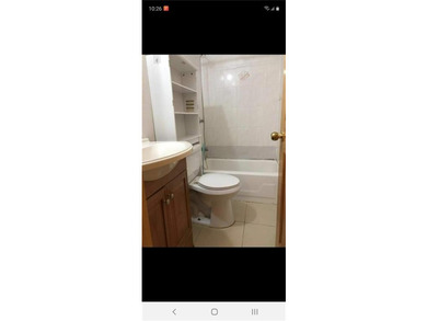 huge Rare investment potential! Sturdy brick 2 community - photo 7