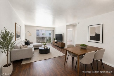 Welcome home to the Lindenwood condos! This beautifully - photo 7