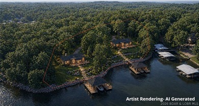 Seize this extraordinary & Rare Lakefront Opportunity with 440 - photo 8
