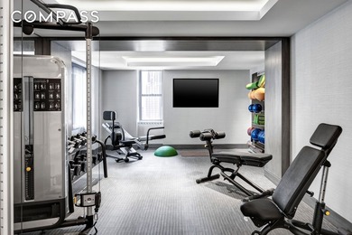 Newly Renovated! -- see video for the new look (photos will be - photo 8