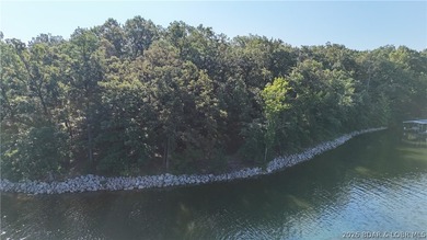 Seize this extraordinary & Rare Lakefront Opportunity with 440 - photo 9