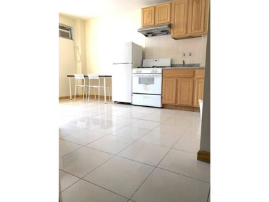 huge Rare investment potential! Sturdy brick 2 community - photo 9