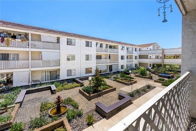 Welcome home to the Lindenwood condos! This beautifully - photo 9