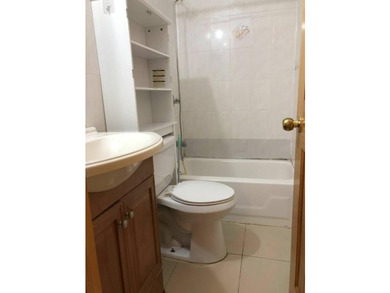 huge Rare investment potential! Sturdy brick 2 community - photo 10