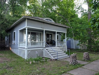 The *Candy House* is now officially on the market! Come check - photo 1
