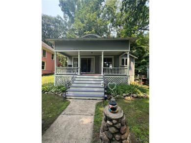 The *Candy House* is now officially on the market! Come check - photo 2