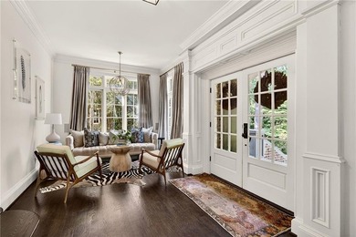 Welcome to 4917 Rebel Trail - Where Space, Style, and Serenity - photo 12