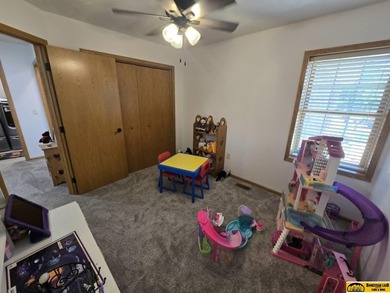This 3 bedroom, 3 bath townhouse in the Flowing Springs Addition - photo 12