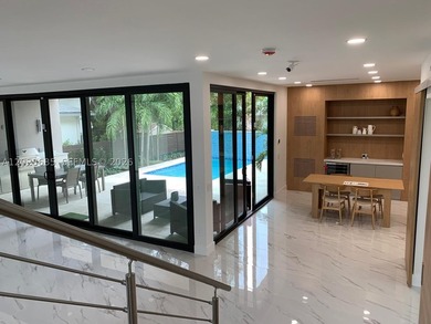 NEWLY PRICED!!!!OPPORTUNITY IN POINSETTIA HIEGHTS, compare with - photo 12