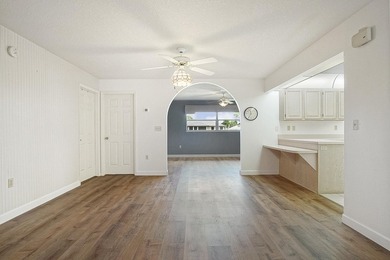 NEW METAL ROOF! Tucked away on a peaceful half-acre lot just - photo 12