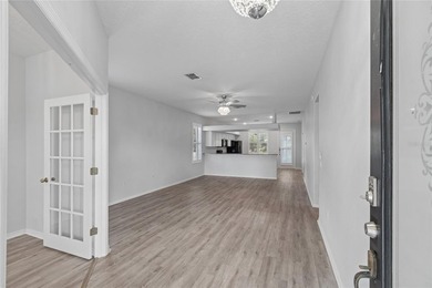 Located in the highly sought-after Longleaf community, this - photo 2