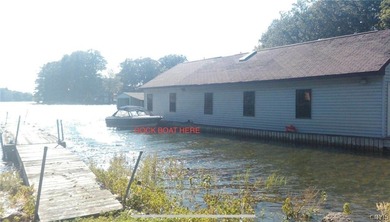 The *Candy House* is now officially on the market! Come check - photo 3