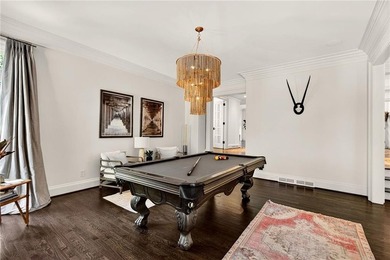 Welcome to 4917 Rebel Trail - Where Space, Style, and Serenity - photo 13