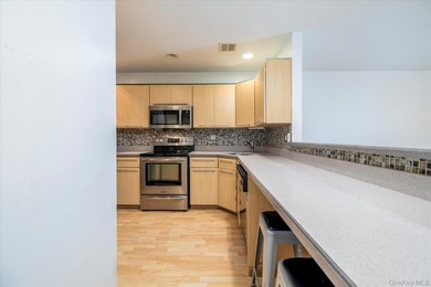 Welcome to resort-style living in the much sought-after gated - photo 13