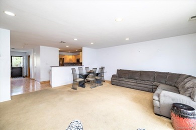 Welcome to resort-style living in the much sought-after gated - photo 14