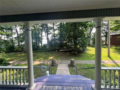 The *Candy House* is now officially on the market! Come check - photo 5