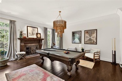 Welcome to 4917 Rebel Trail - Where Space, Style, and Serenity - photo 15