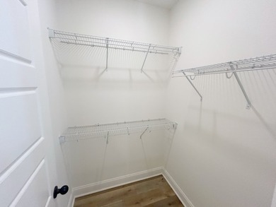 ONE LEVEL. MAPLE PLAN. This 2023 build has tons of upgrades - photo 15