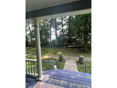 The *Candy House* is now officially on the market! Come check - photo 6