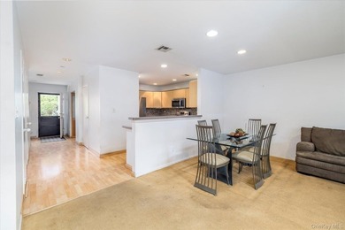 Welcome to resort-style living in the much sought-after gated - photo 16