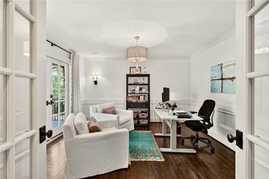 Welcome to 4917 Rebel Trail - Where Space, Style, and Serenity - photo 17