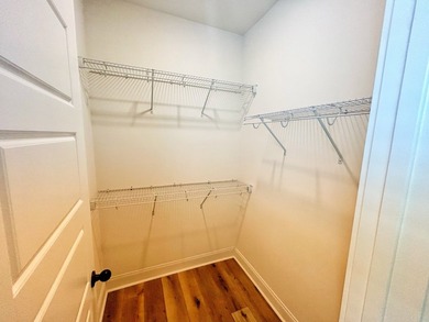 ONE LEVEL. MAPLE PLAN. This 2023 build has tons of upgrades - photo 17